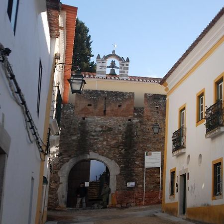 Villa Casa De Viana Do Alentejo Extérieur photo